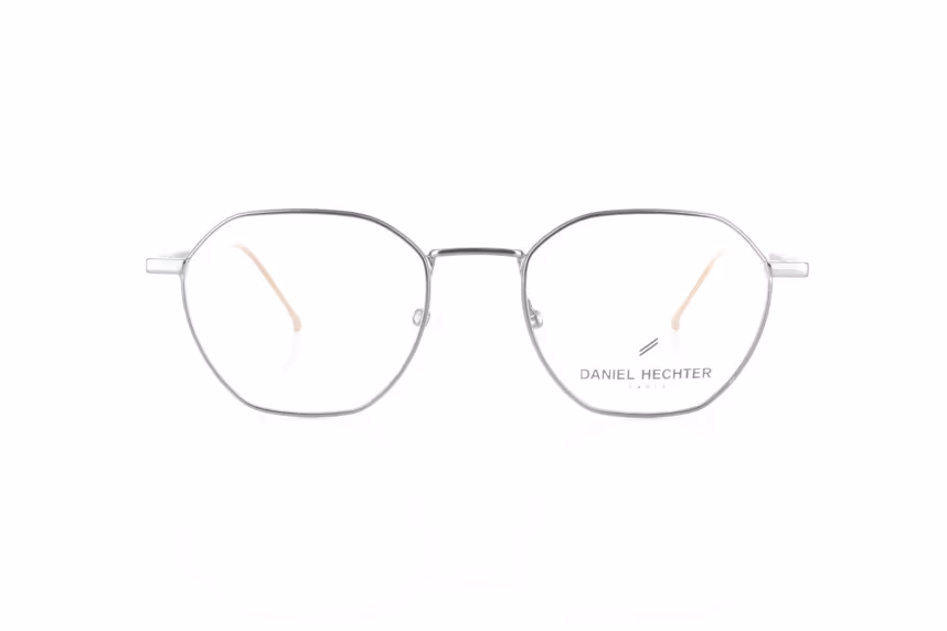 Daniel Hechter DHM 264 1H