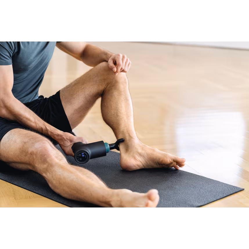 
Beurer MG 185 Massagepistole