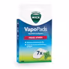 WICK Menthol Classic Pads