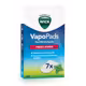 WICK Menthol Classic Pads