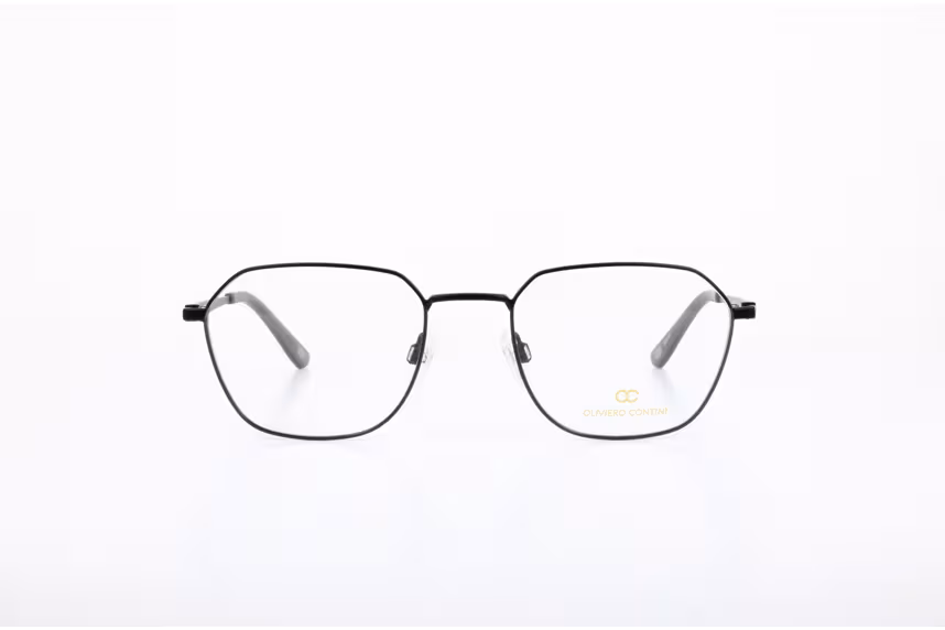 Oliviero Contini OC1097 C2