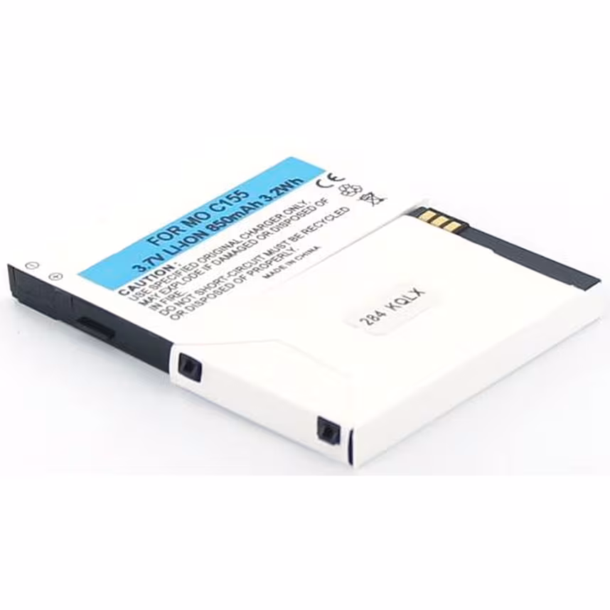 AGI Akku Motorola C140 850mAh