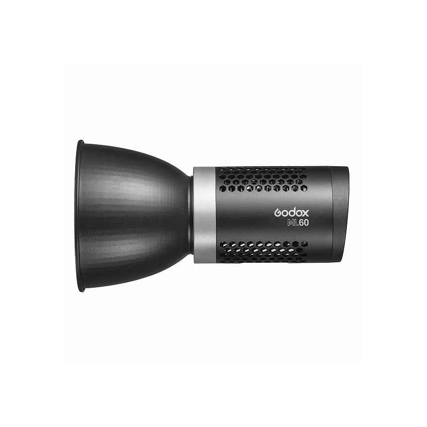 Godox LED light ML60 