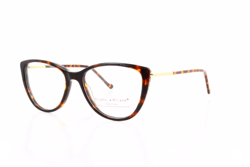 Studio Milano 1287-1/G23 C5