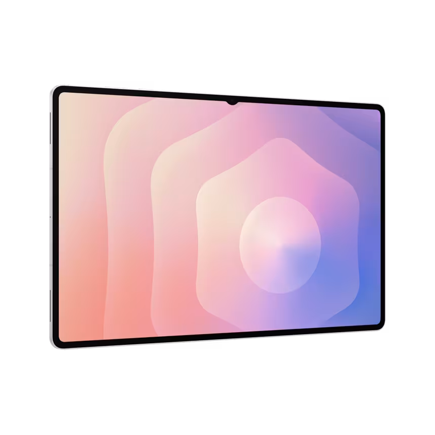 Samsung Galaxy Tab S11 Ultra WiFi 256GB Silver