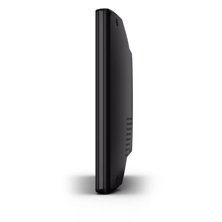 Garmin DriveSmart 66 MT-S mit Alexa