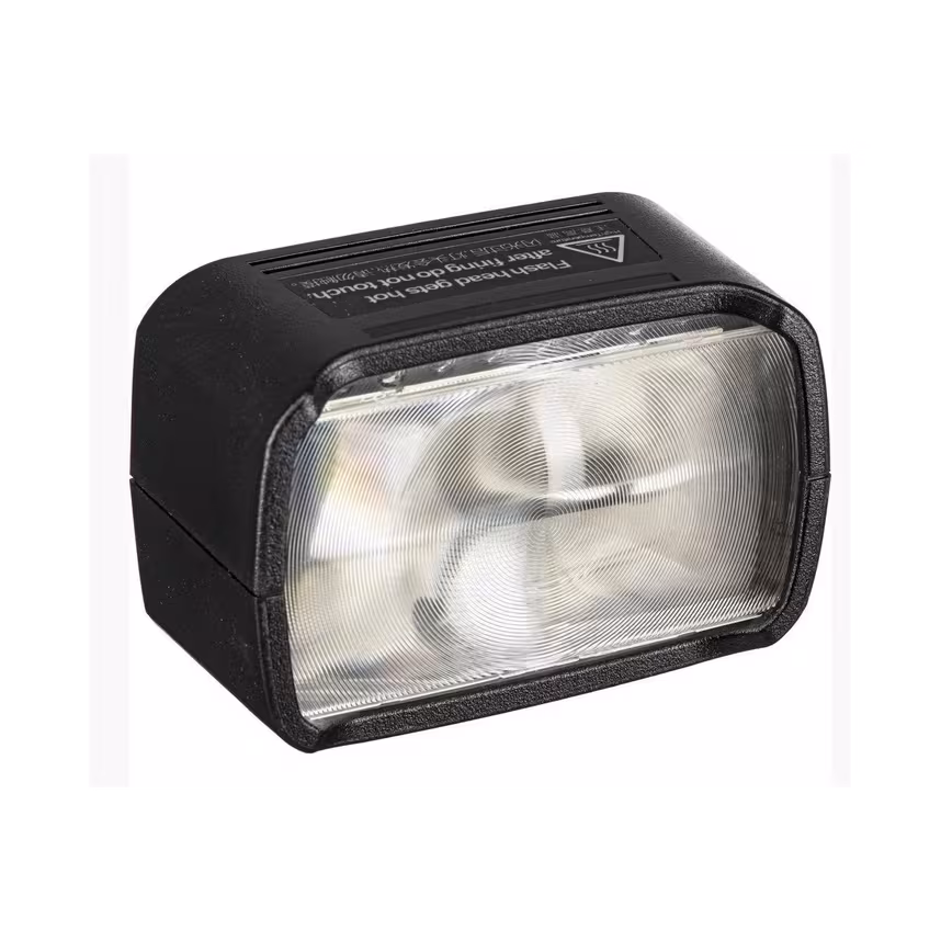 GODOX Blitzkopf f&uuml;r AD200