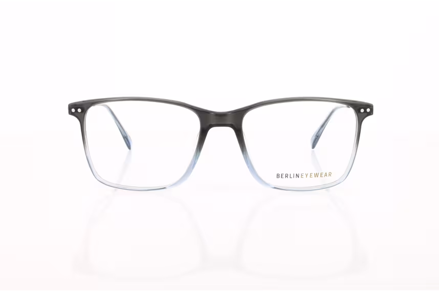 Berlin Eyewear BERE 665-3H