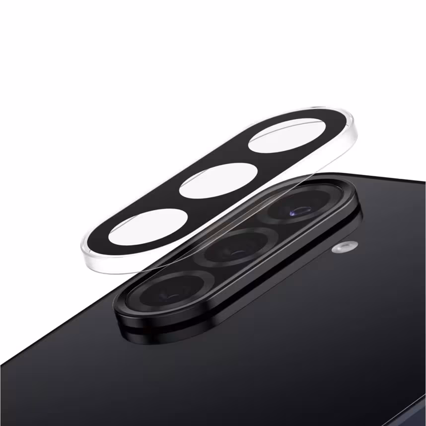 SAFE PanzerGlass CLP Transparent Samsung Galaxy A36 5G