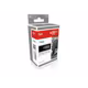 Astar Canon CL546XL Ink color XL 