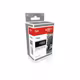 Astar Canon CL546XL Ink color XL