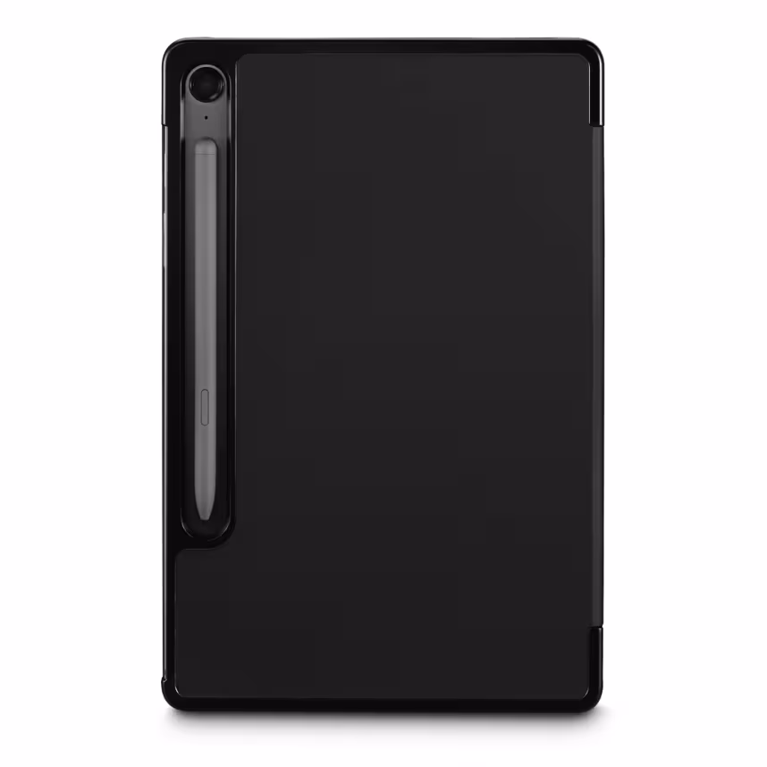 Hama Tablet-Case "Fold" für Samsung Galaxy Tab S9 FE 10.9" S
