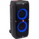 JBL Partybox 310 Bluetooth-Partylautsprecher schwarz
