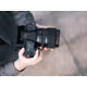 Fujinon GF 55mm F1.7 R WR