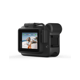 GoPro Display Mod Hero 8/9/10 EU
