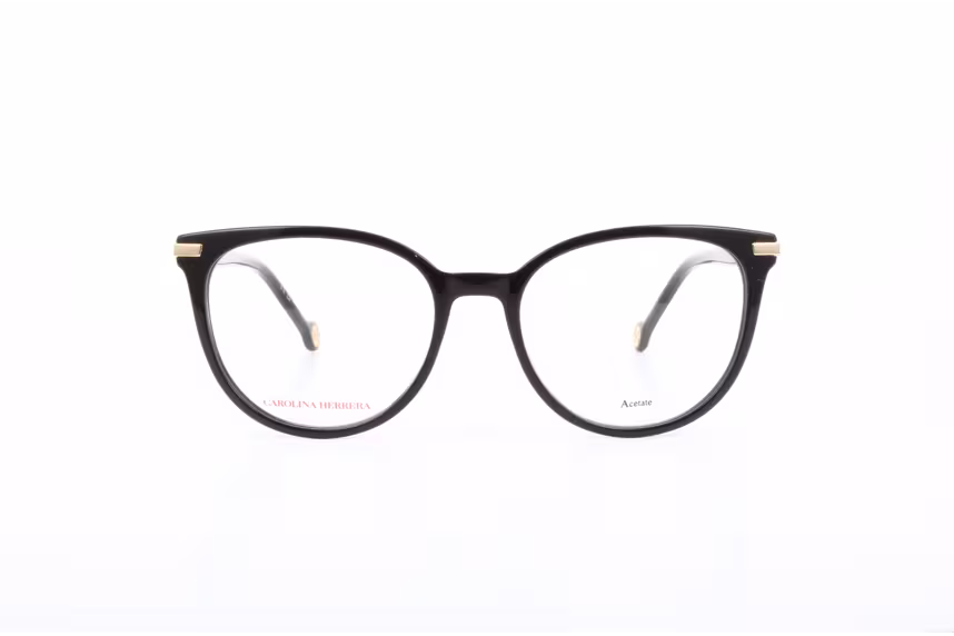 Carolina Herrera HER0156 807