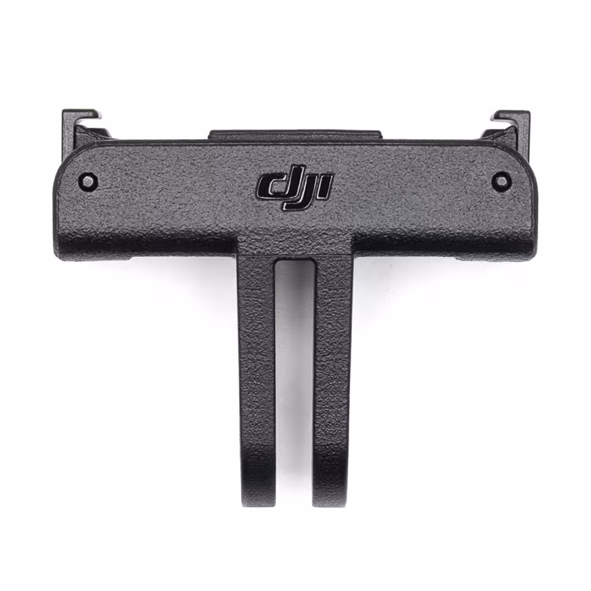 DJI Osmo Action 3 Klebesockel-Kit