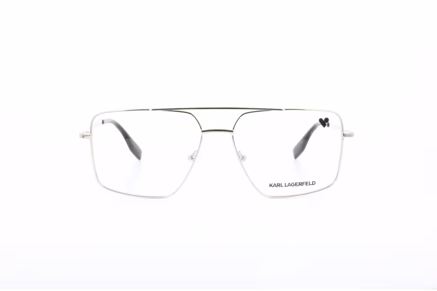 Karl Lagerfeld KL357N 041