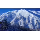 Sony SEL FE 70-300/4,5-5,6G OSS