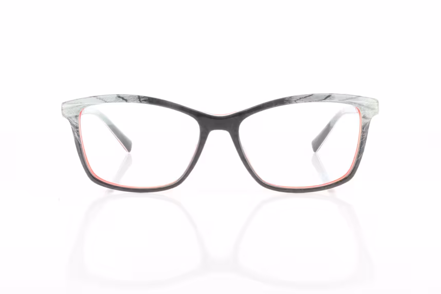 Coco Song MY LIFE C1