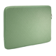 CaseLogic Ibira Laptop Sleeve 15.6" islay green