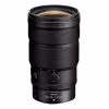 Nikkor Z 24-70/2,8 S II