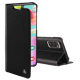 Hama Book Tasche Slim Pro Samsung Galaxy A41