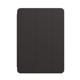 Apple iPad Air 4./5. Gen Smart Folio schwarz