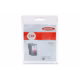 AGI Akku Nokia BL-5CT 700mAh
