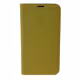Galeli Book Tasche Marc Apple iPhone 16 Pro Max golden palm