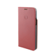 Galeli Book Case MARC Apple iPhone 11 Pro Max rot