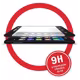 Emporia Displayschutzglas Smart 3