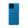 Galeli Back Case Lenny Lite Xiaomi Mi 11 Lite indigo blue