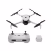 DJI Lito 1