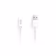 MyFirst Fone S3/S3+ Charging Cable White