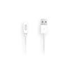 MyFirst Fone S3/S3+ Charging Cable White