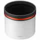 Sony ALC-SH155 Gegenlichtblende