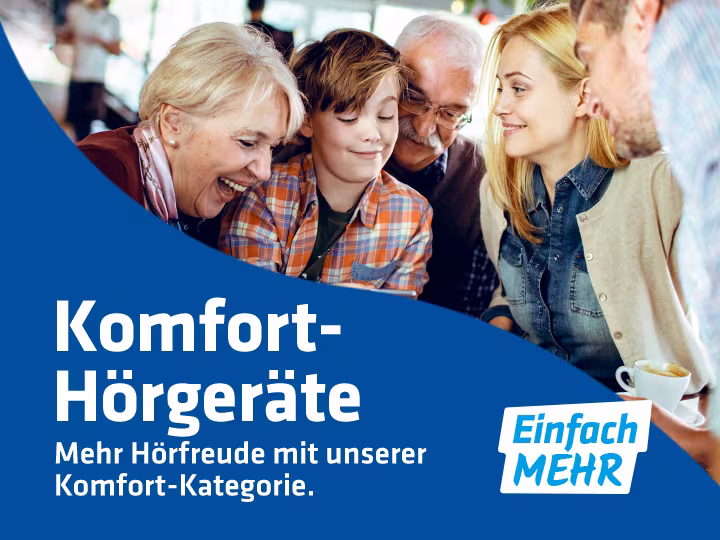 IP Header 720x540px Preisliste Komfort-Kategorie