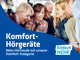 IP Header 720x540px Preisliste Komfort-Kategorie