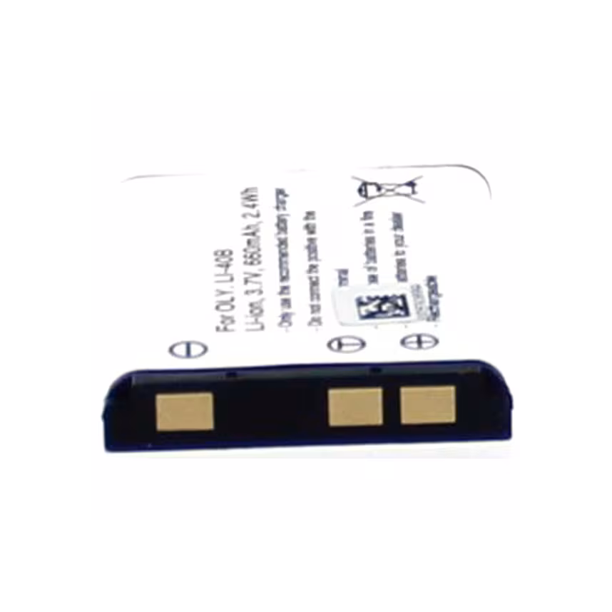 AGI 38135 Akku Tevion SW 14