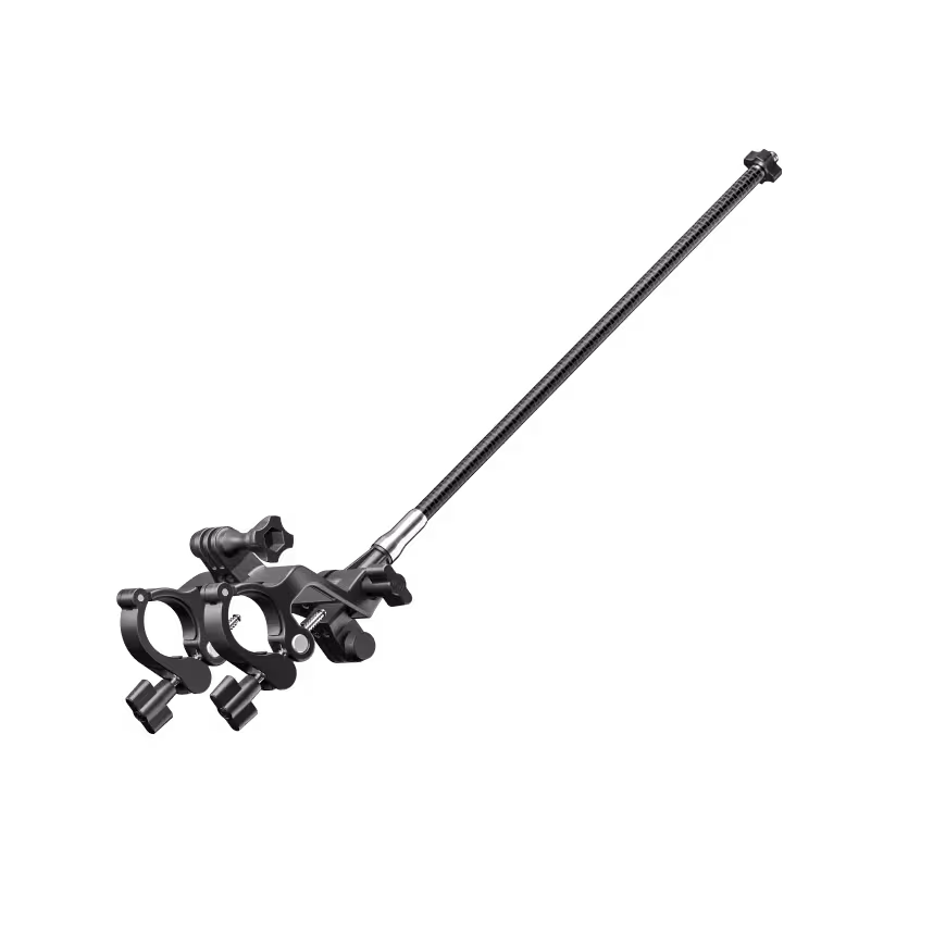 Insta360 Bike Handlebar Mount