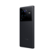 Vivo X80 Pro 256GB cosmic black