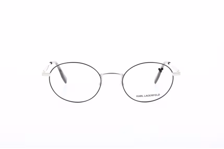 Karl Lagerfeld KL369 044