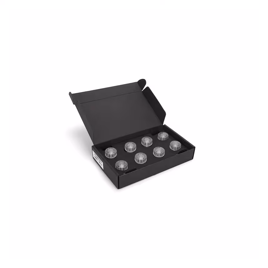 EcoFlow Solar Saugnäpfe 8 Stk.