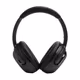 JBL Tour One M2 Over-Ear Kopfhörer schwarz