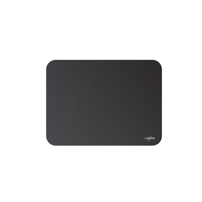 Urage Gaming Mauspad Lethality 100