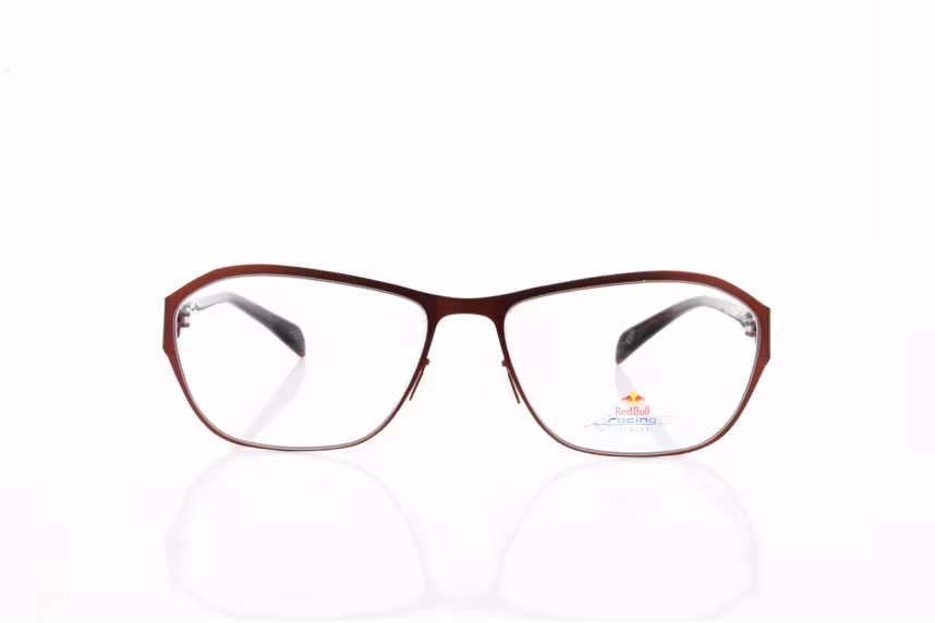 Red Bull RBRE 105-007