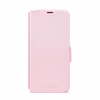 felixx Book Case NASSAU Samsung Galaxy A36 Glitter pink