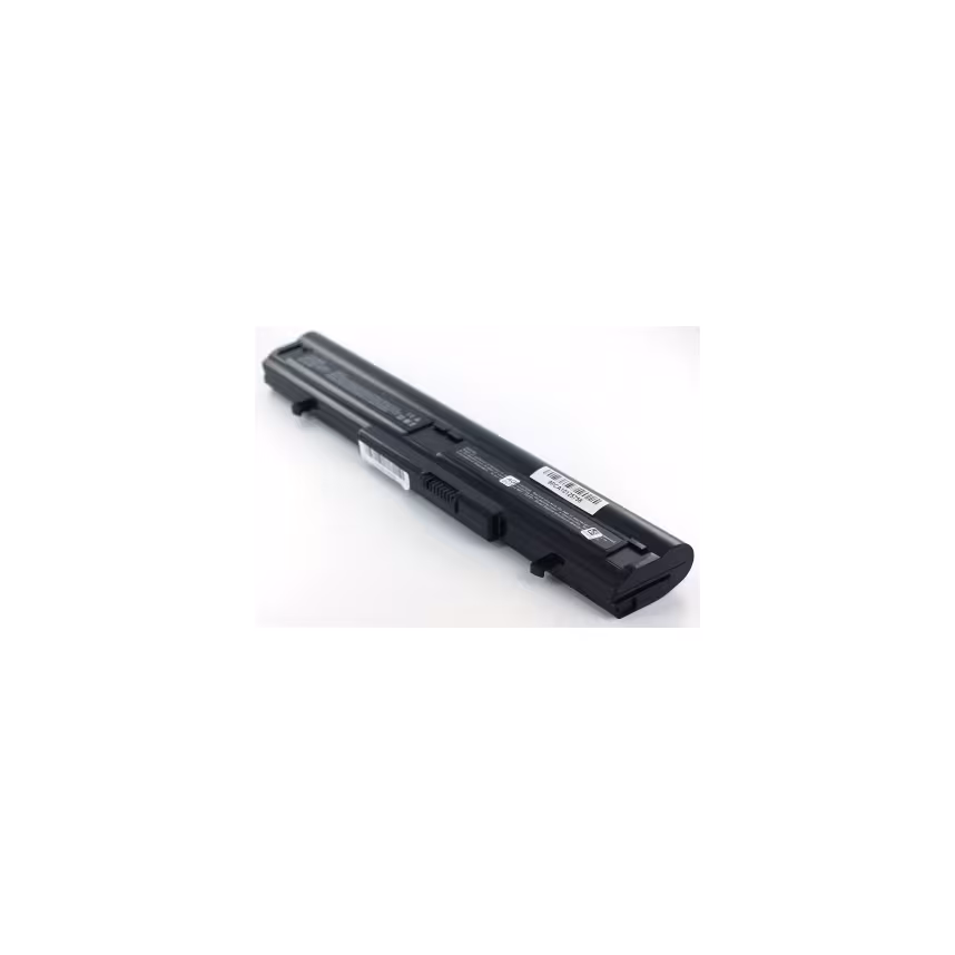 AGI Akku Medion Akoya P6812 4.400mAh