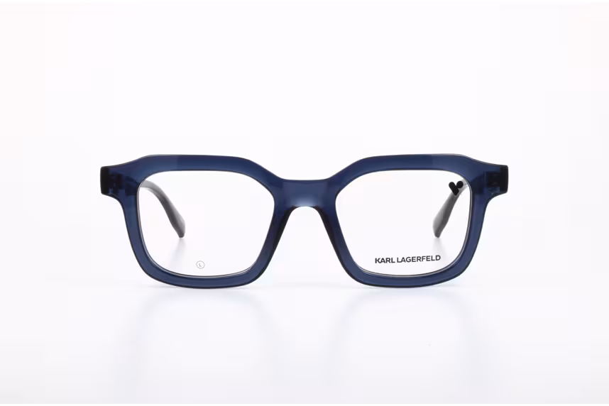 Karl Lagerfeld KL6197 400